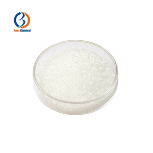Ácido glutarínico, con entrega rápida, CAS 110-94-1 - Product Image 3