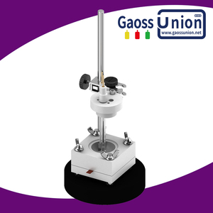 C030 séries toda a placa do PTFE/folha apoio customizável do OEM para a pilha eletrolítica da operação - Product Image 6