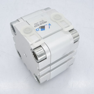 Nuovo Stock Originale all'Ingrosso ADVU-50-10-<span class=keywords><strong>P</strong></span>-A Controllore di Programmazione PLC per Automazione Industriale - Product Image 1