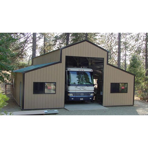 <span class=keywords><strong>2025</strong></span> mới đến sản phẩm mới đúc sẵn Kết Cấu Thép văn phòng khách sạn nhà kho xây dựng nhà thép tiền chế - Product Image 5