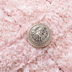 Mini Sexy elegante stile Casual stile primavera <span class=keywords><strong>rosa</strong></span> <span class=keywords><strong>vestito</strong></span> donna <span class=keywords><strong>maglia</strong></span> abiti da donna - Product Image 4