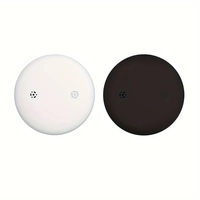 Mini traceur GPS en promotion avec navigation GPS pour enfants et suivi longue distance, compatible iOS pour localisateur intelligent