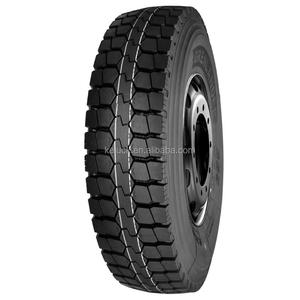 Tất cả các mùa lốp xe HILO 235/55R19 235 55 19 lốp xe mới-Phụ kiện chống cháy nổ dày lên nhiều phong cách - Product Image 3