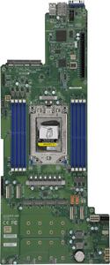 Servidor de placa base de centro de datos Supermicro y placas base de estación de trabajo más vendidas de los años 30 y 30, más de 21 años - Product Image 2