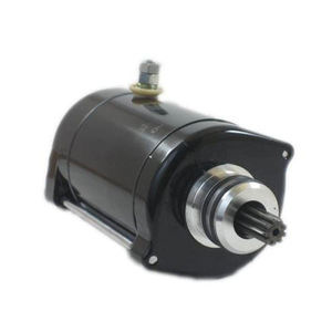 Nuovo antipasto per mare-Doo Seadoo Bombardier 951cc Lester 18399/2-2153/Pwb1000/278-000-987/278-001-937 - Product Image 6