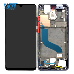 Pantalla para <span class=keywords><strong>Xiaomi</strong></span> <span class=keywords><strong>Mi</strong></span> <span class=keywords><strong>A3</strong></span>, Pantalla LCD para <span class=keywords><strong>Xiaomi</strong></span> <span class=keywords><strong>Mi</strong></span> <span class=keywords><strong>A3</strong></span> - Product Image 2