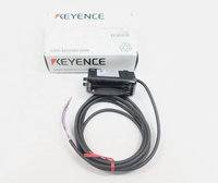 Sensor Laser Keyence IL-1000 Seri IL Unit Penguat IL-1000