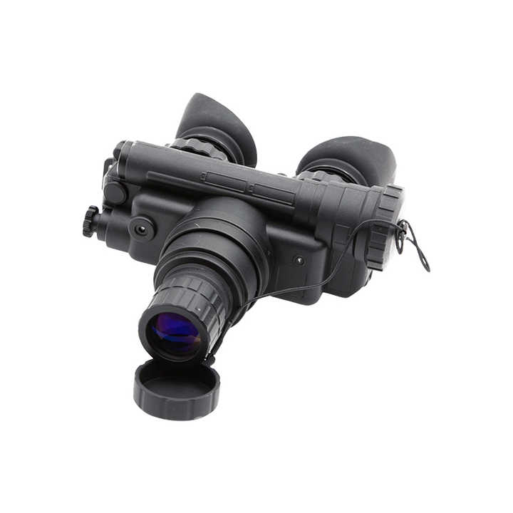 Hitek International製 Cyber Eye Gen2ナイトビジョン(PVS-14用