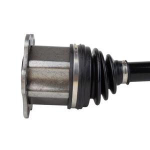 CCL mejor <span class=keywords><strong>precio</strong></span> Auto coche transmisión trasera delantera Cv eje de transmisión del eje para Audi <span class=keywords><strong>Honda</strong></span> Accord Civic City Crv Fit Vezel - Product Image 4