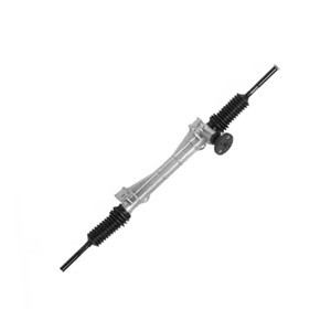 Système de direction de pièces automobiles Pignon de direction 7943010219 pour <span class=keywords><strong>Renualt</strong></span> R5 - Product Image 6