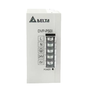 Módulo Esclavo Profibus DP DVPPS01 DVPPS02 DVPPS05 para Automatización Industrial, Adaptador de Interfaz de Comunicación PLC con Montaje en Riel DIN - Product Image 4