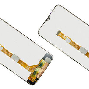 Prodotti Più Venduti: Display Schermo per VIVO Y19/Y5S/Z5i/U3/U20, Parti di Ricambio per Riparazione Display - Product Image 4