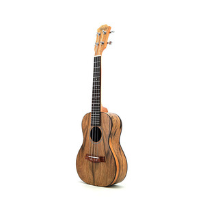 Mejor Precio <span class=keywords><strong>Ukelele</strong></span> <span class=keywords><strong>ukelele</strong></span> <span class=keywords><strong>bajo</strong></span> 23 pulgadas de <span class=keywords><strong>Ukelele</strong></span> de 4 cuerdas de guitarra <span class=keywords><strong>ukelele</strong></span> - Product Image 5