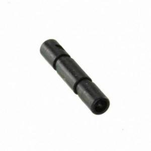 DF62W-WP Automotive Connector Electronic Component - Product Image 1