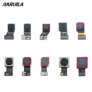 Cable flexible de cámara trasera <span class=keywords><strong>para</strong></span> <span class=keywords><strong>Moto</strong></span> G Stylus 2021 G6 G7 G8 <span class=keywords><strong>G9</strong></span> Play <span class=keywords><strong>Plus</strong></span> Power G41 G60S repuestos de cámara principal delantera - Product Image 6