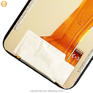 Pantalla LCD de Repuesto para Teléfono Móvil M Horse 16 <span class=keywords><strong>Pro</strong></span> Max de 6.6 Pulgadas, Pantalla TFT Original, Pedido Mínimo de 10 Piezas - Product Image 5
