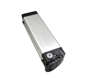 36 فولت 10Ah دراجة كهربائية بطارية ليثيوم أيون 48 فولت 15Ah بطارية ليثيوم للدراجات - Product Image 3