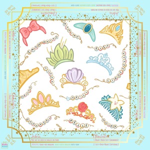 Tapis de Mahjong américain Bama Mah, nouveau design, antidérapant, pour 4 joueurs, jeu de casino avec sac de rangement, 31,5 pouces, 33 pouces - Product Image 4