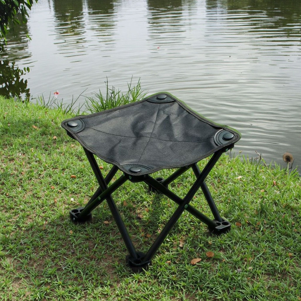 Carp Chair Fishing Chairs Sports Direct Wholesale Folding Carp