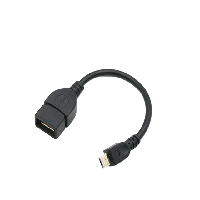 OEM USB micro OTG usb extension cable for mobile phone charger, wholesale usb cable data, power charge cable