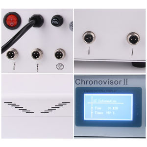 Аппарат для омоложения и омоложения кожи - Product Image 6