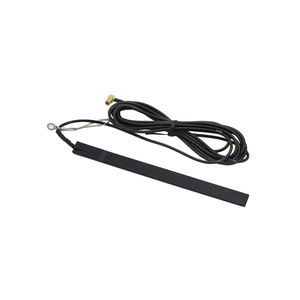 Amplificateur d'antenne radio FM <span class=keywords><strong>Tronix</strong></span> pour autoradio, antenne radio numérique DAB, amplificateur de signal radio - Product Image 6