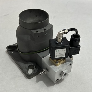 แมนนี่ AIV-85C-K วาล์วไอดี อะไหล่เครื่องอัดอากาศคุณภาพสูง - Product Image 4