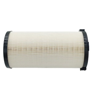 PU9661x  ไส้กรองน้ำมันเชื้อเพลิงคุณภาพสูง Vistora รุ่นใหม่  1537109 1616361 7424993617  76795 089.237-00A  051.221 สำหรับเครื่องยนต์ดีเซล - Product Image 4