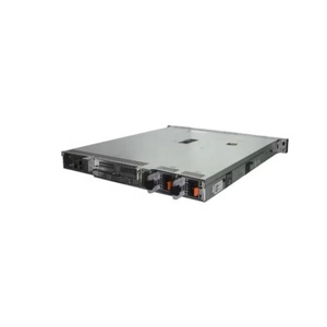 เซิร์ฟเวอร์แบบแร็ค 1U รุ่น R350 ราคาดี พร้อมโปรเซสเซอร์ Xeon E-2300 ซีรีส์ แรม 8GB สำหรับธุรกิจสำนักงาน เซิร์ฟเวอร์ EMC PowerEdge R350 - Product Image 5