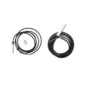 สำหรับวาล์วโซลินอยด์ถังคาร์บอน ShanJianqing รุ่น 29010-2B000 28910-2B000 สำหรับเปลี่ยนแทนของ Modern Gamma - Product Image 2