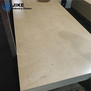 <span class=keywords><strong>3</strong></span> millimetri 6 millimetri 12 millimetri 18 millimetri uv pannello di <span class=keywords><strong>compensato</strong></span> di betulla - Product Image 3