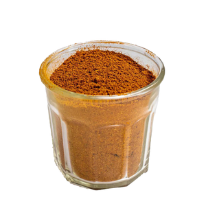 Condimento Indio en Polvo Halal Listo para Usar, Mezcla de Garam Masala <span class=keywords><strong>Tandoori</strong></span> para Pollo Seco - Product Image 4
