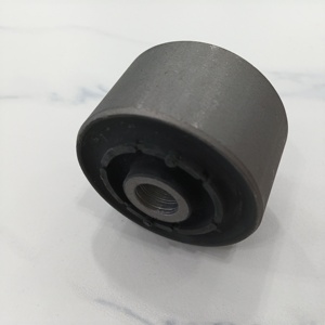 Bán buôn ỐNg Lót cho Mercedes Benz khung gầm xe tải treo ỐNg Lót 4603330314 - Product Image 3