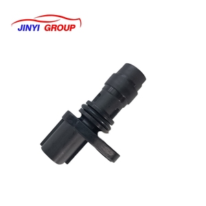 เซ็นเซอร์ตำแหน่งเพลาข้อเหวี่ยงเหมาะสำหรับ MAZDA 3 BK 2.0D 06ถึง09 RF7J18221B RF7J-18-221B - Product Image 3