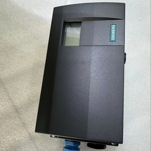 6DR5020-0NG13-0AA9-ZR2J ปลั๊กโซลินอยด์ไฟฟ้าควบคุมด้วยลม 24V แก๊สอุณหภูมิปานกลาง-30C +80C - Product Image 4
