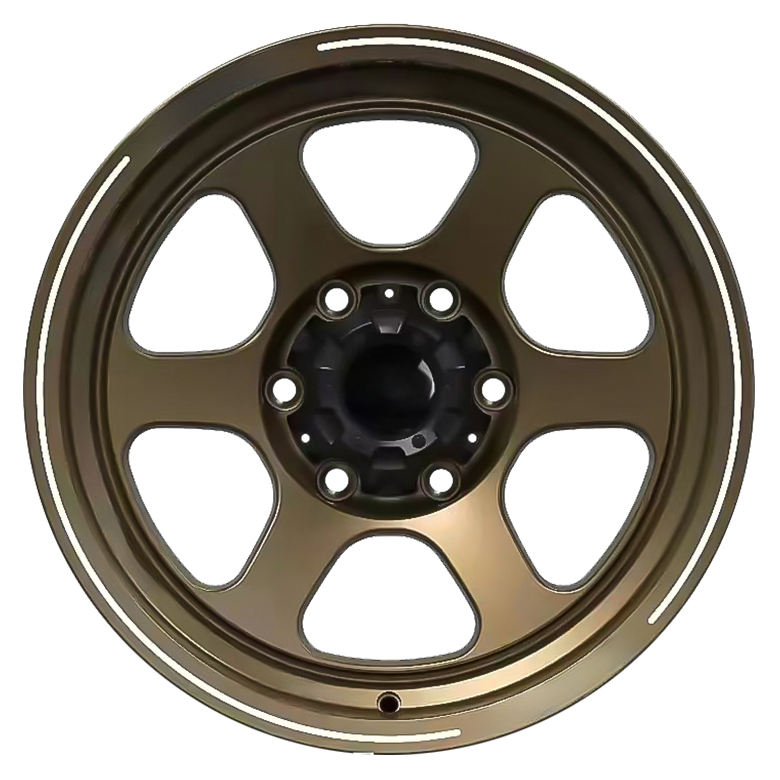 เคลือบสีบรอนซ์