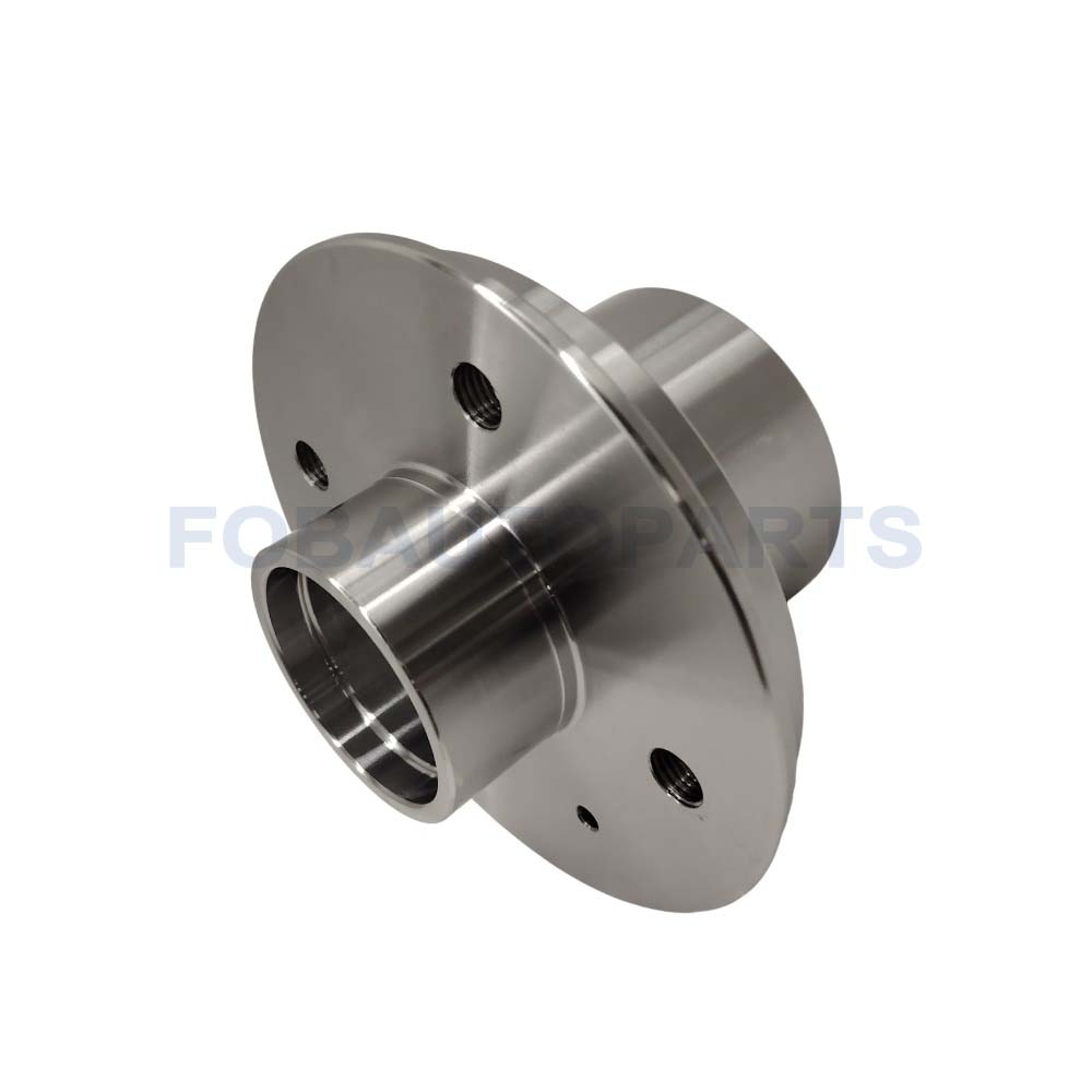 High Quality Wheel Hub Flange for Opel 90216709