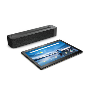 <span class=keywords><strong>Lenovo</strong></span> Smart <span class=keywords><strong>Tab</strong></span> <span class=keywords><strong>M10</strong></span> Smart <span class=keywords><strong>Tablet</strong></span> pc TB-X605F Nero WIFI Edition <span class=keywords><strong>Tablet</strong></span> per i giocattoli di Apprendimento e di Intrattenimento - Product Image 3