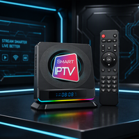 Abonnement IPTV Strong-8k Trex-Dino - Liste de codes - Essai gratuit 24h - Panneau de revendeur M3u - Fournisseur de comptes - 12 mois Europe Allemagne