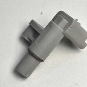 Zposs חיישן אוטומטי 9630595680 9670925880 חיישן מיקום c4shren <span class=keywords><strong>psa</strong></span> c4 1999-2016 - Product Image 3