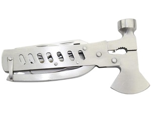 <span class=keywords><strong>Martillo</strong></span> de Garra de Acero Inoxidable 420 Completo y Atractivo a Buen <span class=keywords><strong>Precio</strong></span> - Product Image 1