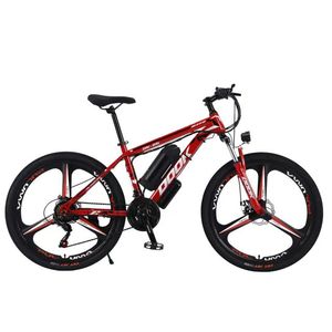 Motor de cubo trasero de alta <span class=keywords><strong>calidad</strong></span> Mtb <span class=keywords><strong>Ebike</strong></span> bicicleta eléctrica de montaña E Bike Long Rang Electric E Cycle Road <span class=keywords><strong>Ebike</strong></span> - Product Image 3