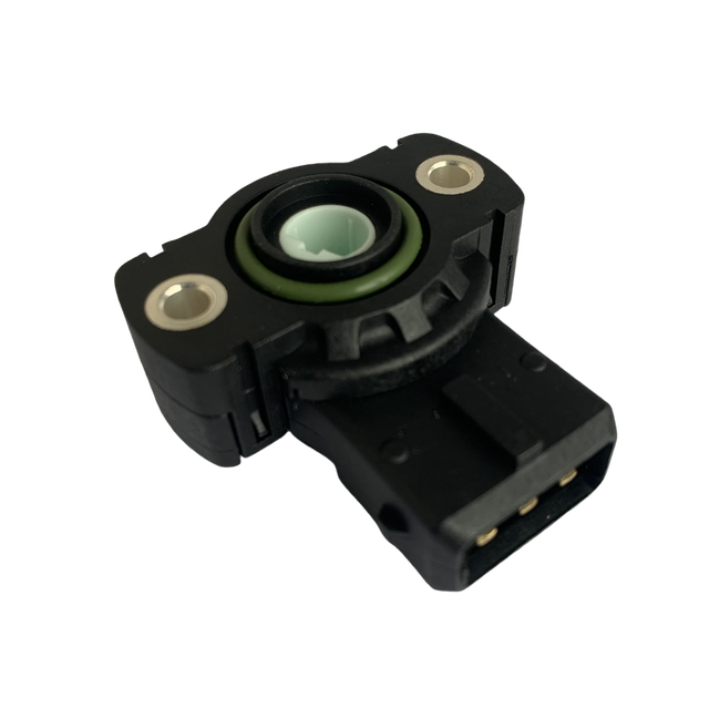 Auto Engine Accessories Throttle Position Sensor TPS 13631402143 for BMW Z3 Z4 Z8 M3 M5 E34 E36 E39 E46 E52 E85 12 100%tested