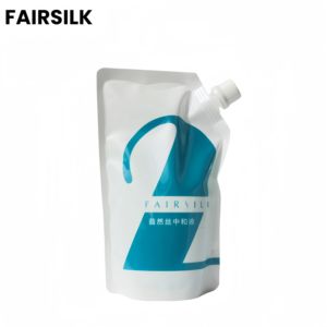 ชุดดัดลอนผมถาวรครีมดัดผมดัดผมถาวร - Product Image 4