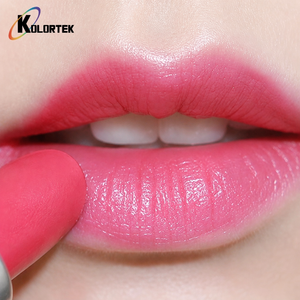 D & C Red 28 Lake (CI 45410) In Polvere Cosmetico Fornitori di Materie Prime - Product Image 4