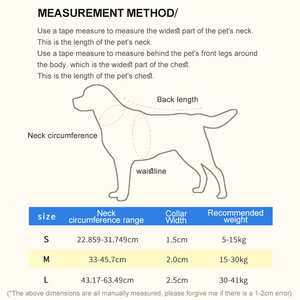 Fábrica Kingspeed venta al por mayor flor baile lujo cachorro <span class=keywords><strong>Collar</strong></span> tres tamaños ajustable mascota perro <span class=keywords><strong>Collar</strong></span> colorido impreso perro <span class=keywords><strong>Collar</strong></span> - Product Image 4