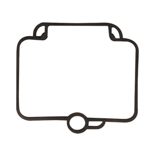 Kit de réparation de carburateur de moto pour Suzuki KATANA 1989 1997 650 GSX600 GSX600F GSX750F <span class=keywords><strong>GSX</strong></span> 750 600F 750F Carburateur 600 - Product Image 4