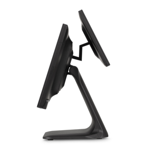 Hệ Thống Điểm Bán Hàng Ngoại Tuyến 15.6 Inch Phần Mềm <span class=keywords><strong>Pos</strong></span> Máy Tính Bảng Tất Cả Trong Một Cửa Sổ Máy <span class=keywords><strong>Pos</strong></span> Đầu Cuối Màn Hình Kép - Product Image 6