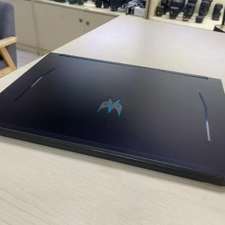 Acar Predator Neo 2021 Edition (i5 13th/16GB/512GB/RTX4060 8GB ) Second-hand High-performance Notebook Computer