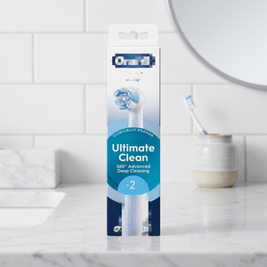 Têtes <span class=keywords><strong>de</strong></span> <span class=keywords><strong>brosse</strong></span> biodégradables pour <span class=keywords><strong>brosse</strong></span> à dents électrique série <span class=keywords><strong>Io</strong></span>, vente chaude en usine - Product Image 5
